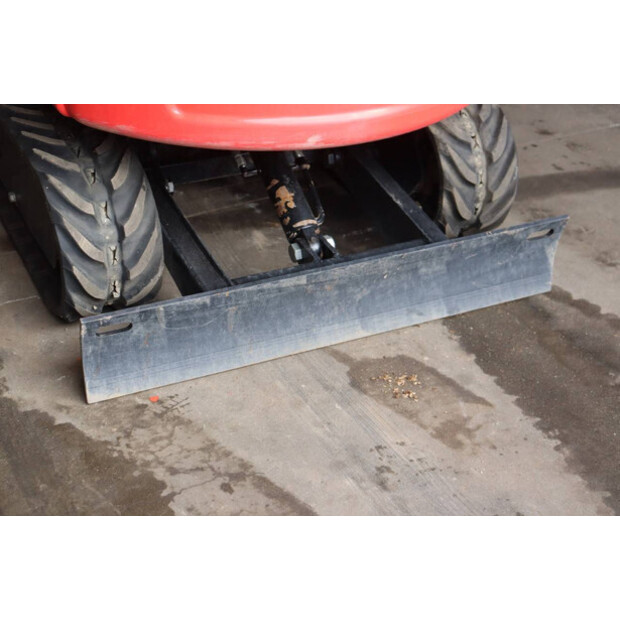 2022 Atos R319-45713653