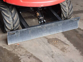 2022-atos-r319-45713653