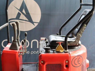 2022-atos-r319-45713655