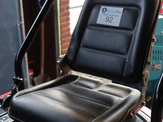 2022-atos-r319-45713656