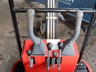 2022-atos-r319-45713657