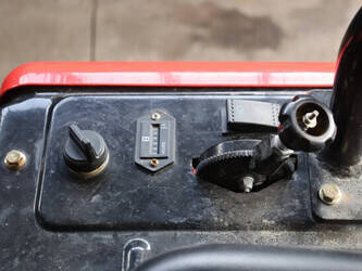 2022-atos-r319-45713658