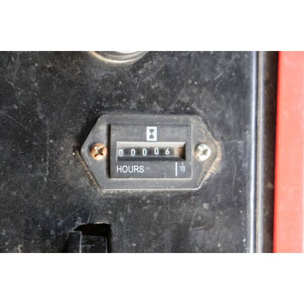 2022 Atos R319-45713659