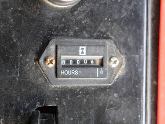 2022-atos-r319-45713659