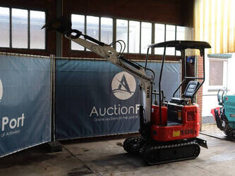 2022-atos-r319-45713660