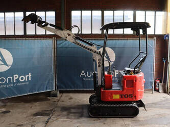 2022-atos-r319-45713661