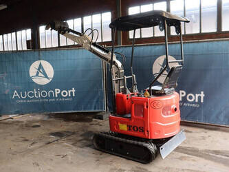 2022-atos-r319-45713662