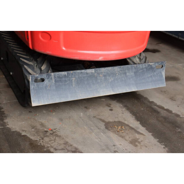 2022 Atos R319-45713663