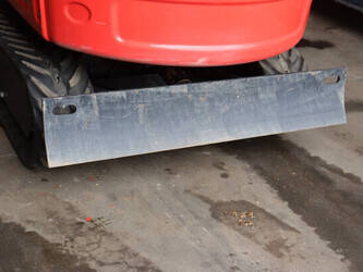 2022-atos-r319-45713663