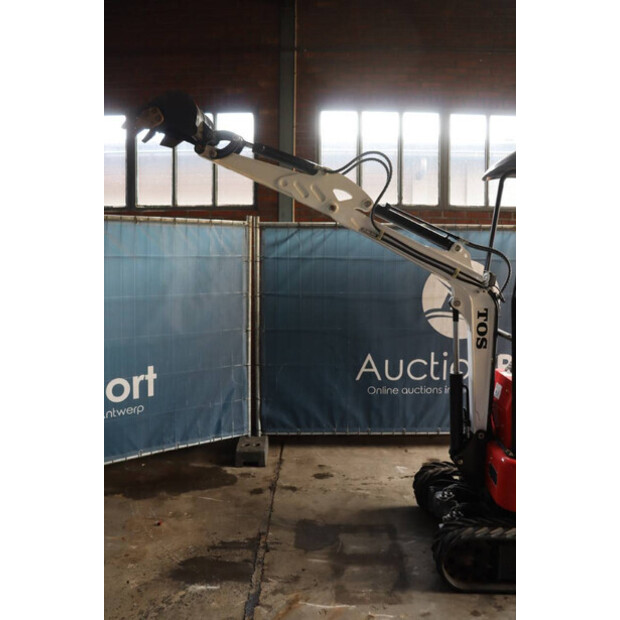 2022 Atos R319-45713664