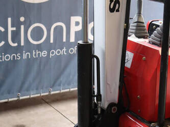 2022-atos-r319-45713665