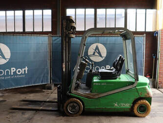 2001-cesab-blitz-420-45713667