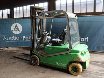 2001-cesab-blitz-420-45713668