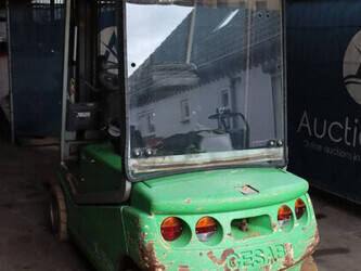 2001-cesab-blitz-420-45713669