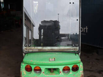 2001-cesab-blitz-420-45713670