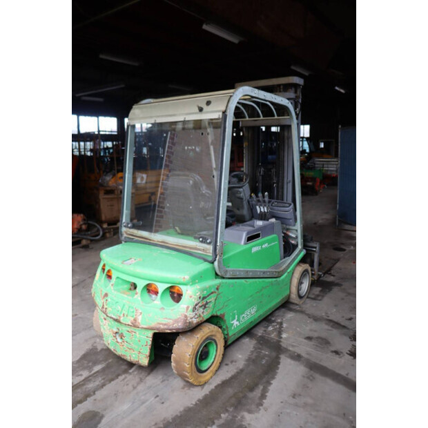 2001 Cesab Blitz 420-45713671