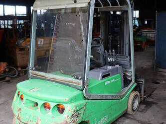 2001-cesab-blitz-420-45713671