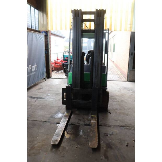 2001 Cesab Blitz 420-45713672