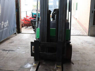 2001-cesab-blitz-420-45713672