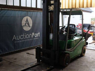 2001-cesab-blitz-420-45713673