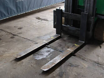 2001-cesab-blitz-420-45713674