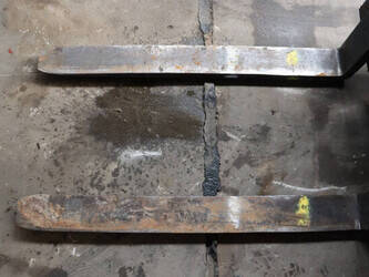 2001-cesab-blitz-420-45713675