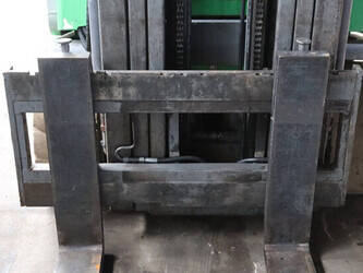 2001-cesab-blitz-420-45713676