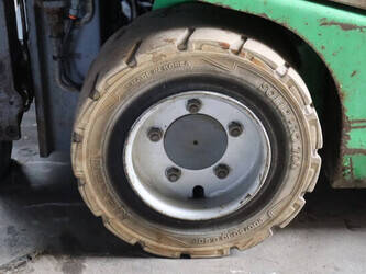 2001-cesab-blitz-420-45713677