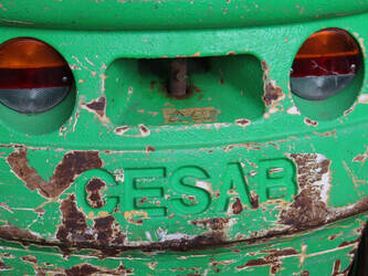 2001-cesab-blitz-420-45713679