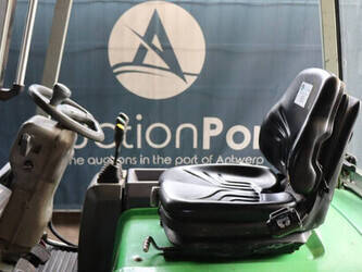 2001-cesab-blitz-420-45713680