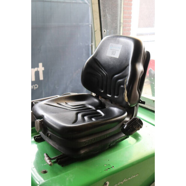 2001 Cesab Blitz 420-45713681