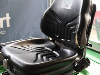 2001-cesab-blitz-420-45713681