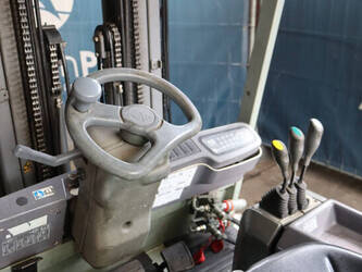 2001-cesab-blitz-420-45713682