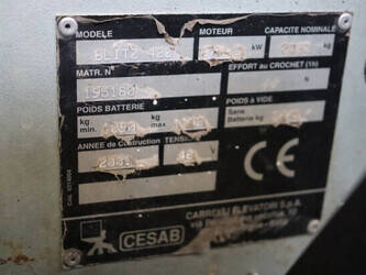 2001-cesab-blitz-420-45713685