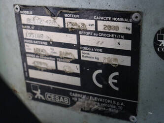 2001-cesab-blitz-420-45713686