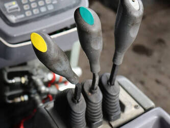 2001-cesab-blitz-420-45713687