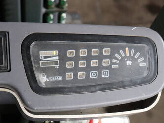 2001-cesab-blitz-420-45713688