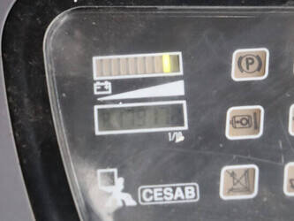 2001-cesab-blitz-420-45713689