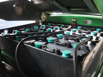 2001-cesab-blitz-420-45713690