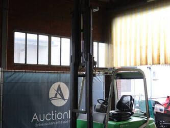 2001-cesab-blitz-420-45713691