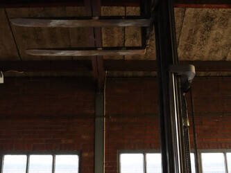 2001-cesab-blitz-420-45713693