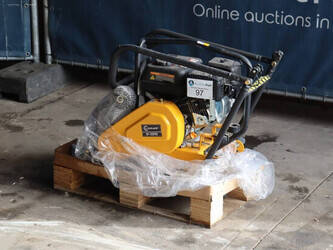 2020-lumag-ruttelplatte-rp-700pro-45713696