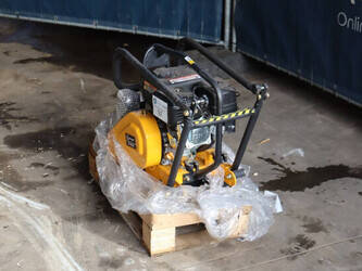 2020-lumag-ruttelplatte-rp-700pro-45713697