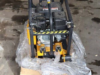 2020-lumag-ruttelplatte-rp-700pro-45713698