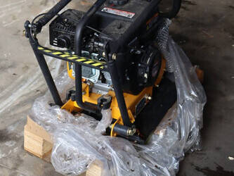 2020-lumag-ruttelplatte-rp-700pro-45713699