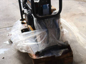 2020-lumag-ruttelplatte-rp-700pro-45713700