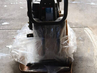 2020-lumag-ruttelplatte-rp-700pro-45713701