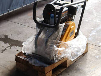 2020-lumag-ruttelplatte-rp-700pro-45713702