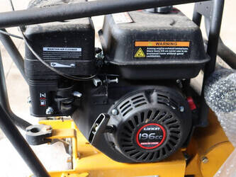 2020-lumag-ruttelplatte-rp-700pro-45713703