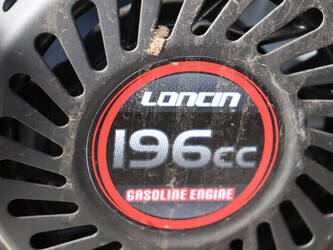 2020-lumag-ruttelplatte-rp-700pro-45713704